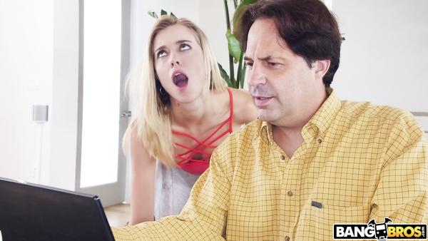 eşini seks porno orğcok dar