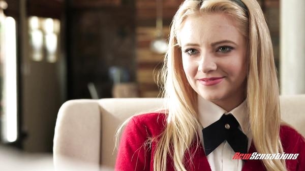  erkegi tecavüz eden kadin porno