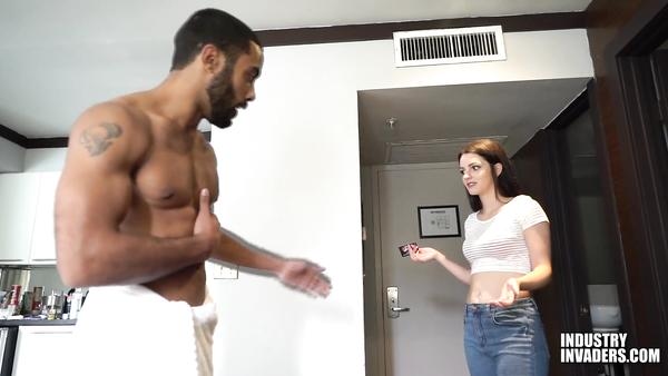  hd plajda porno firikiklri