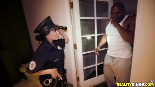 kiza swingir porno alt yazi