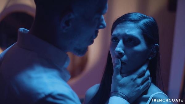 gizli esini aldatmali erotik film izle
