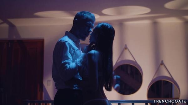 kardes sadece nostaljik klasik porno izle